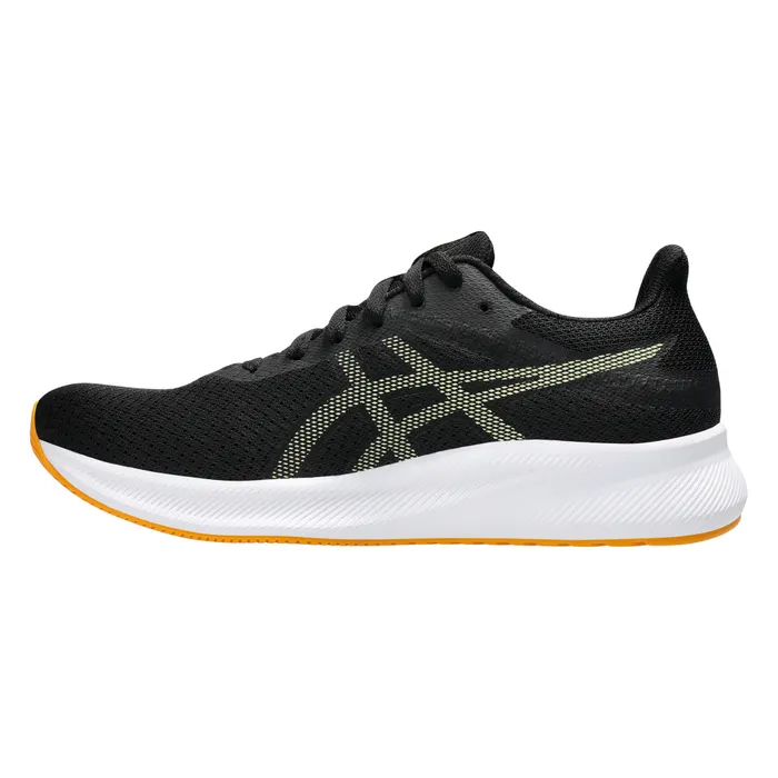 Asics Patriot 13 Hardloopschoenen Heren