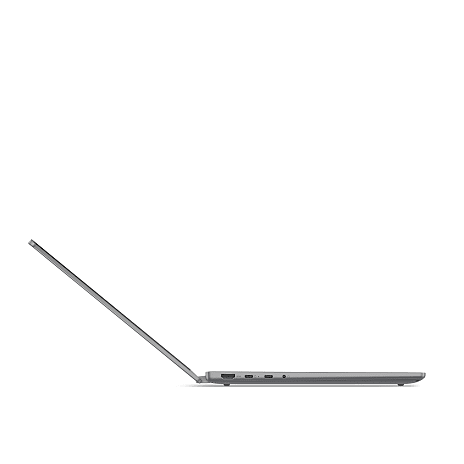 Lenovo IdeaPad 5 14