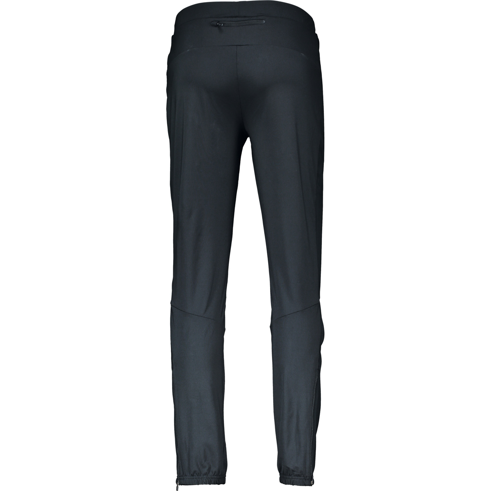 Odolo Brensholmen Pants Hr, schwarz, 3XL