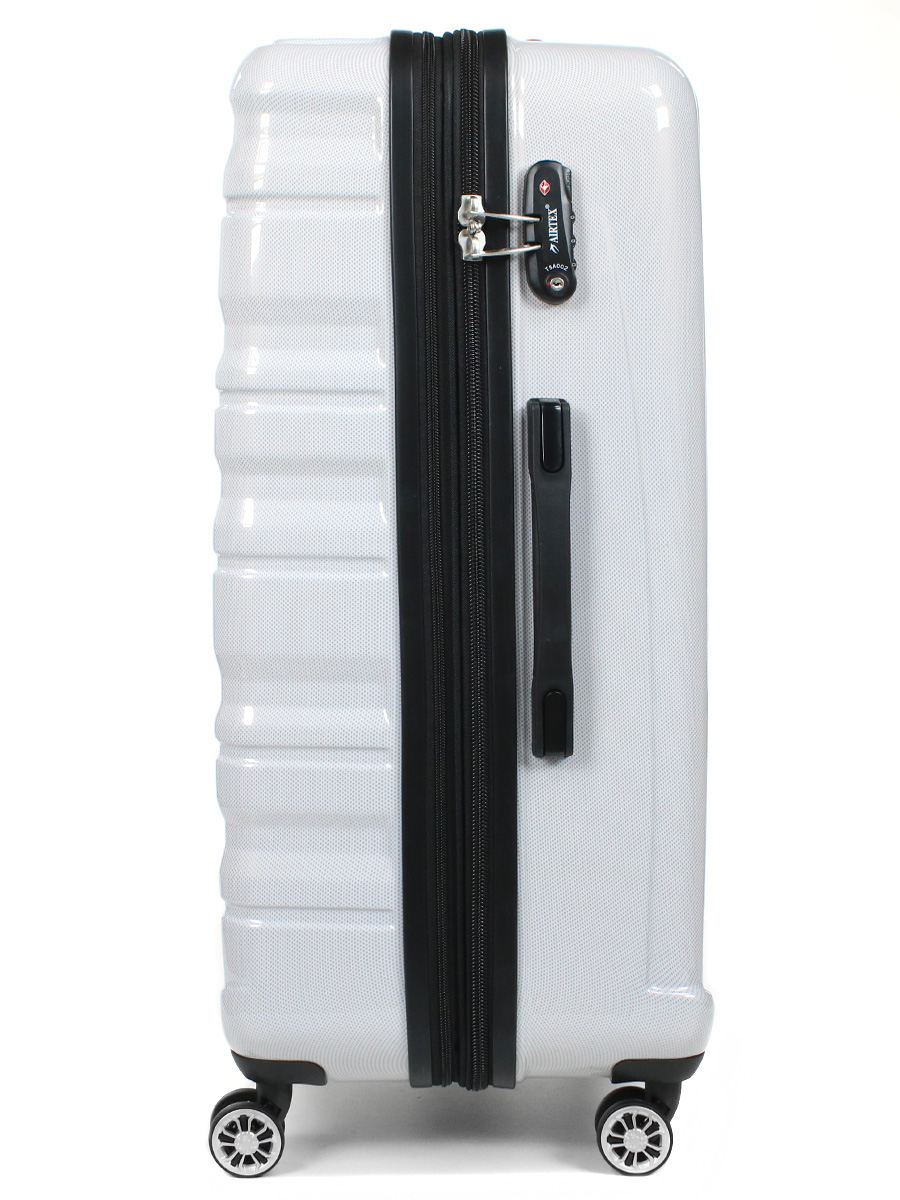 Valise Airtex Diome 76 cm