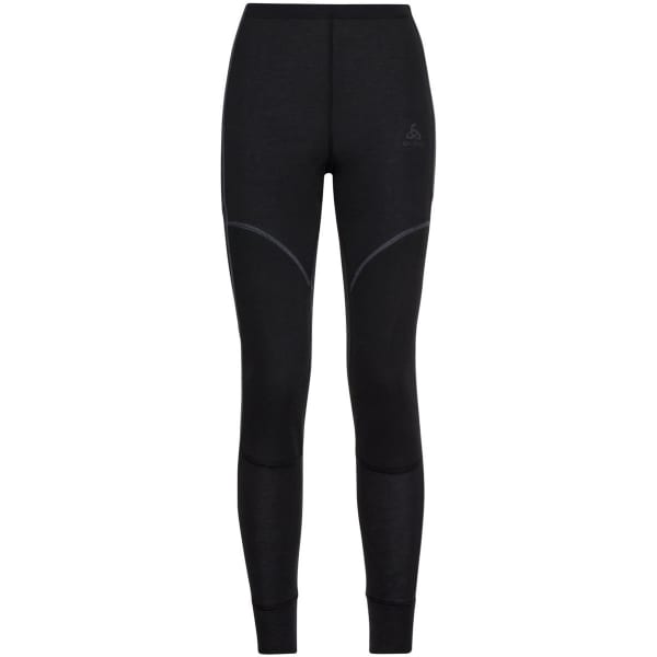 Collant thermique ODLO COLLANT ACTIVE X-WARM W BLACK