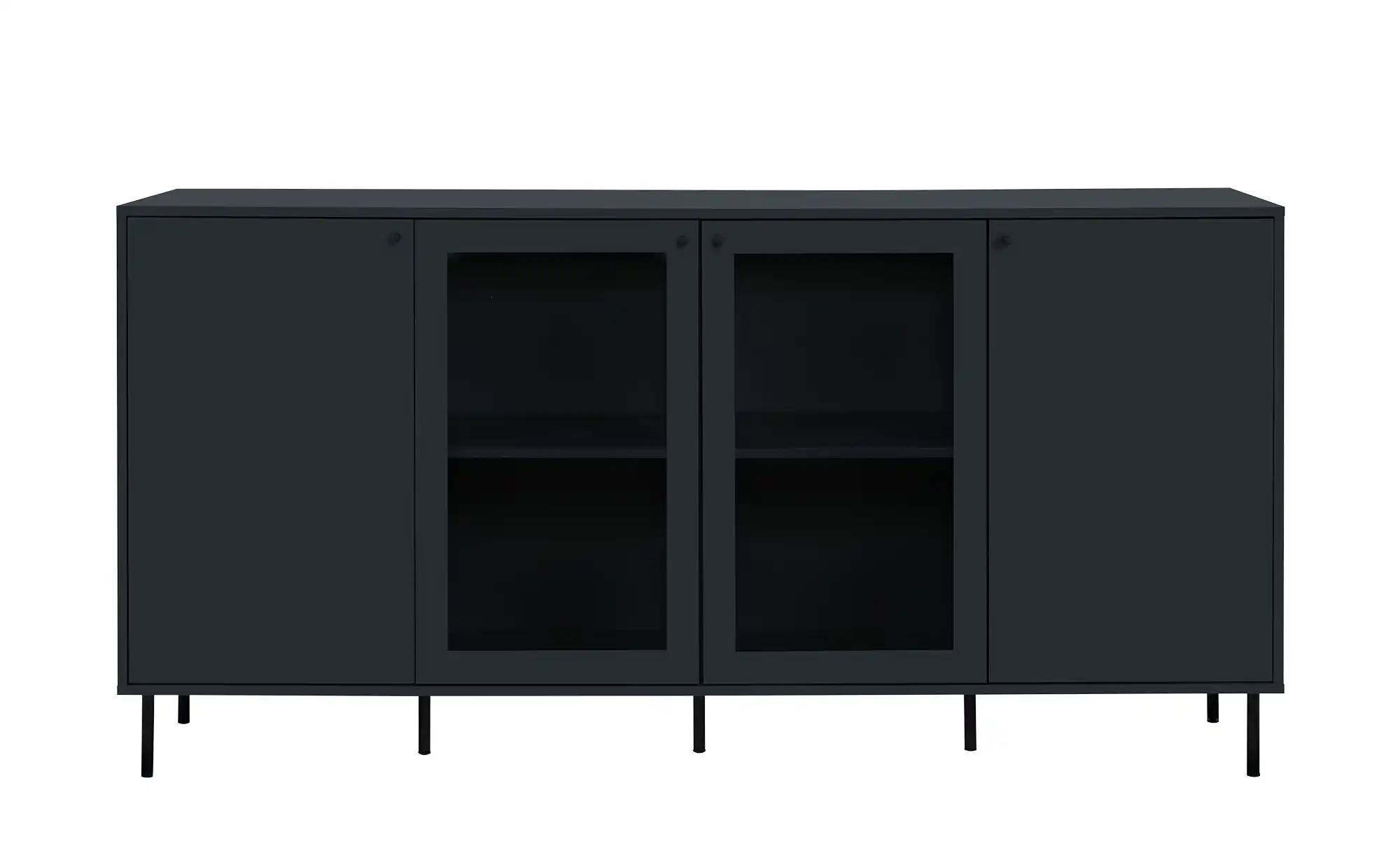 Sideboard Caravino