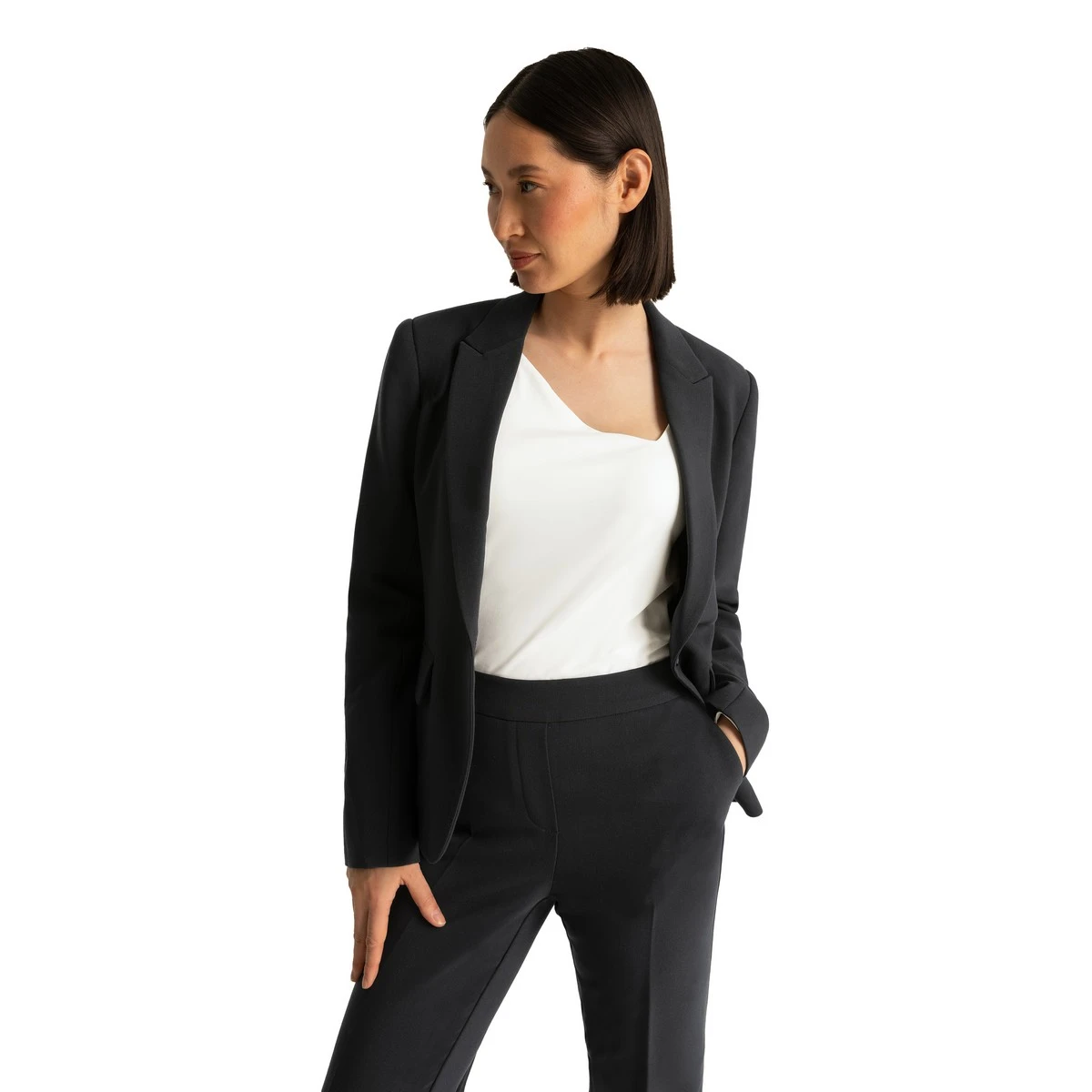 Dames Pantalon EX99-21201