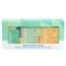 Respire - BODYCARE Coffret mini solides- Green