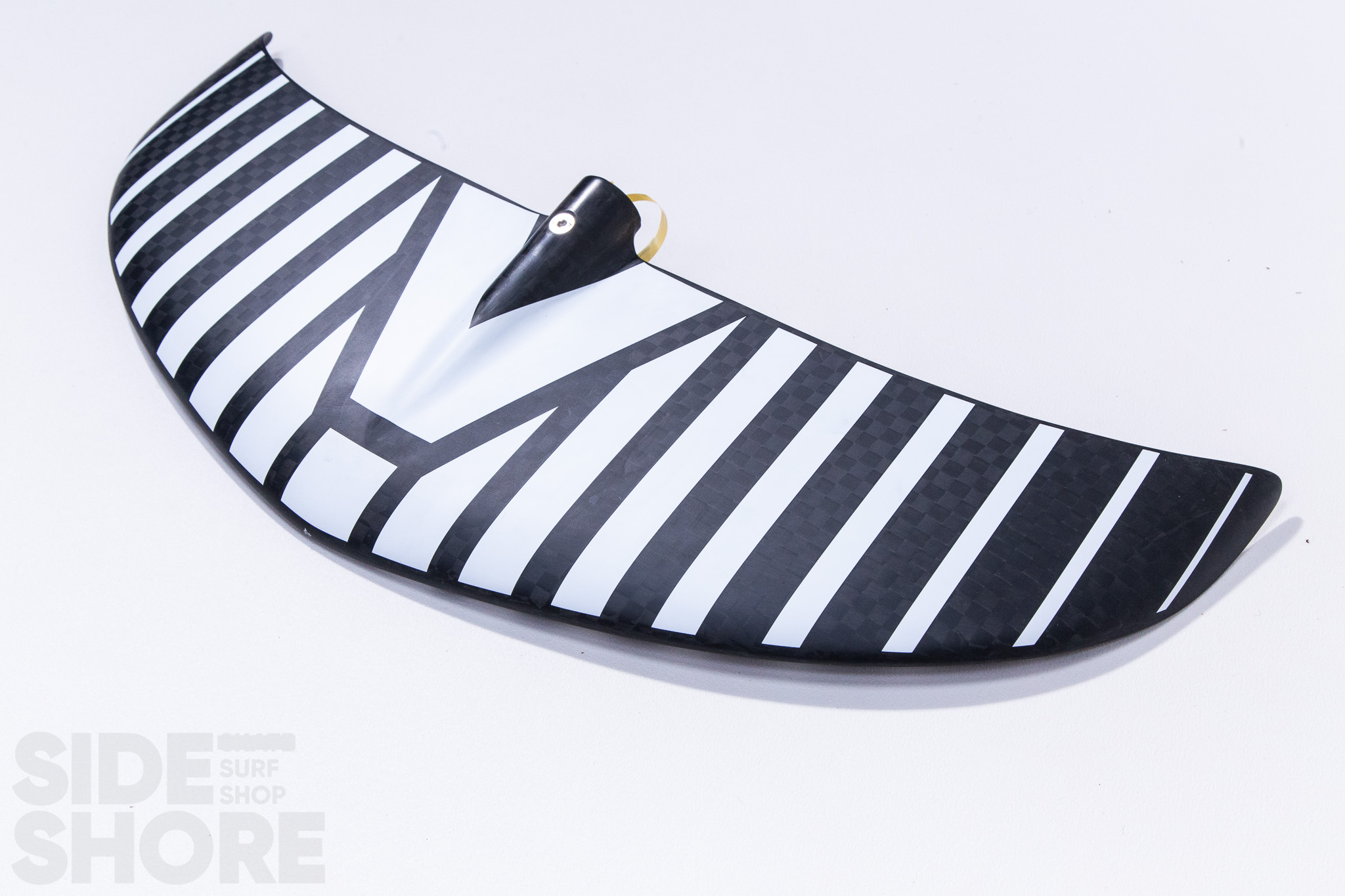 Armstrong Foils Front wing Carving Freeride CF 1200 / 1200 cm²
