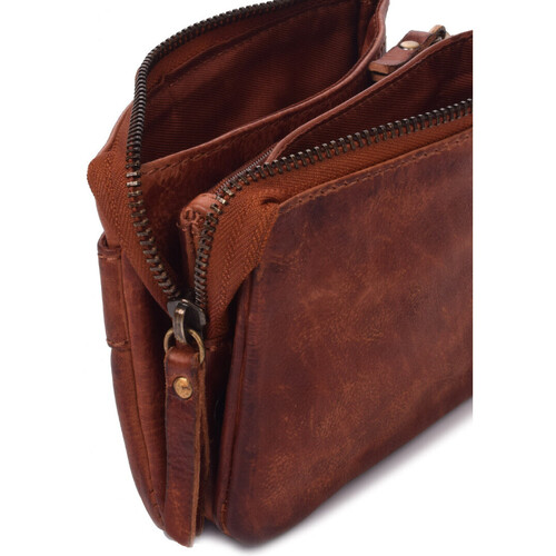 The Bagging Co - THB24007 Marrón