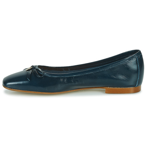 JB Martin - VIRTUOSE - VINTAGE MARINE