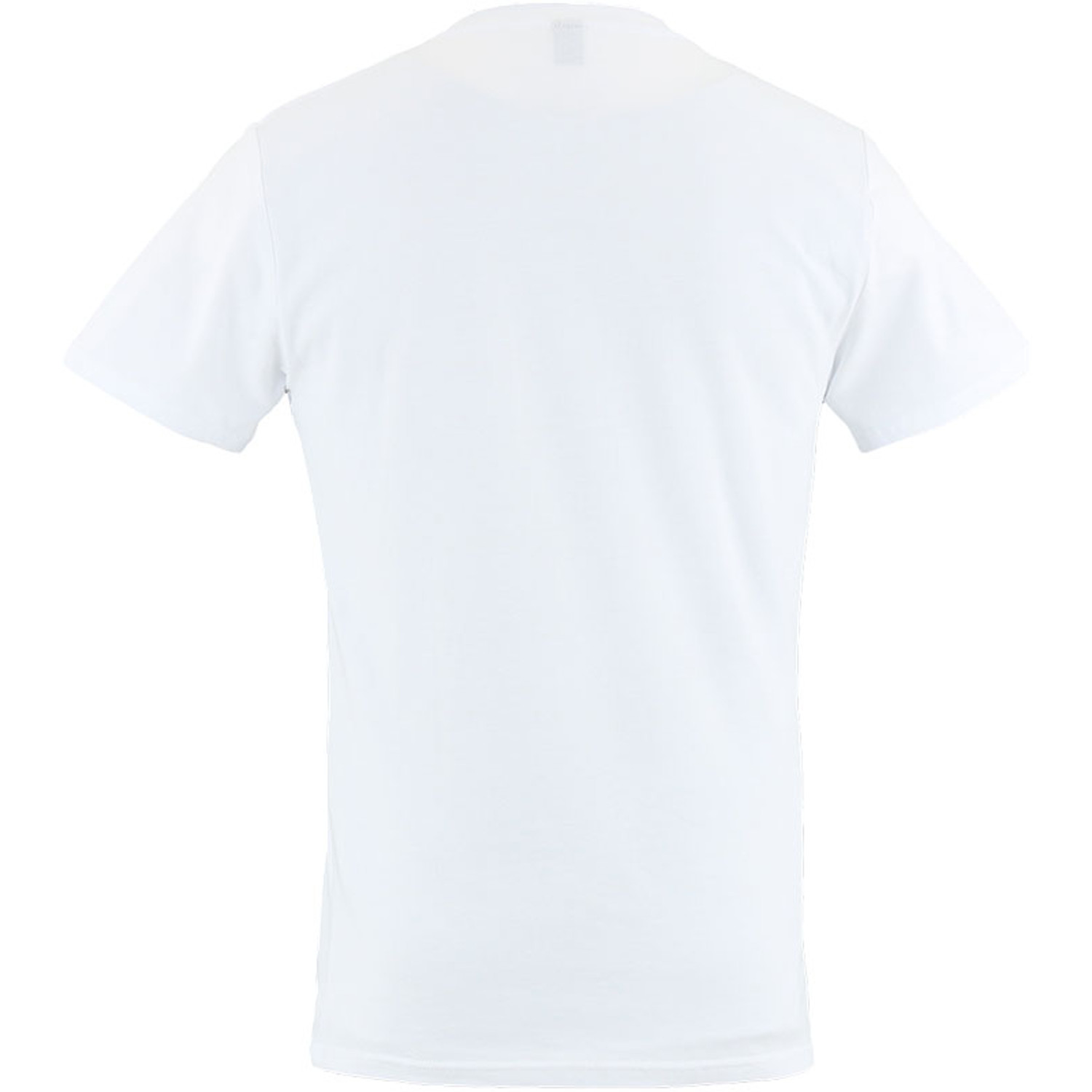The Indian Maharadja Kota Shirt Heren