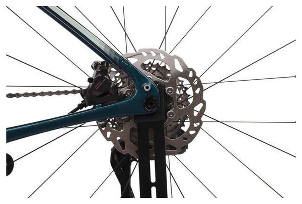 Produit reconditionné · Cannondale Synapse Carbon 2 - Vélo de route | Très bon état