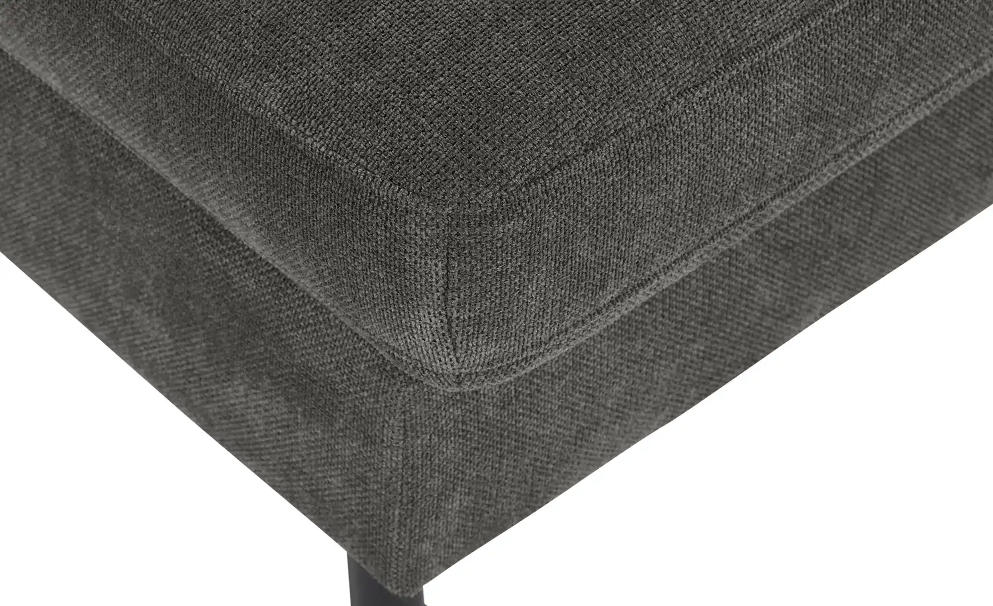 meinSofa Wohnlandschaft Veit