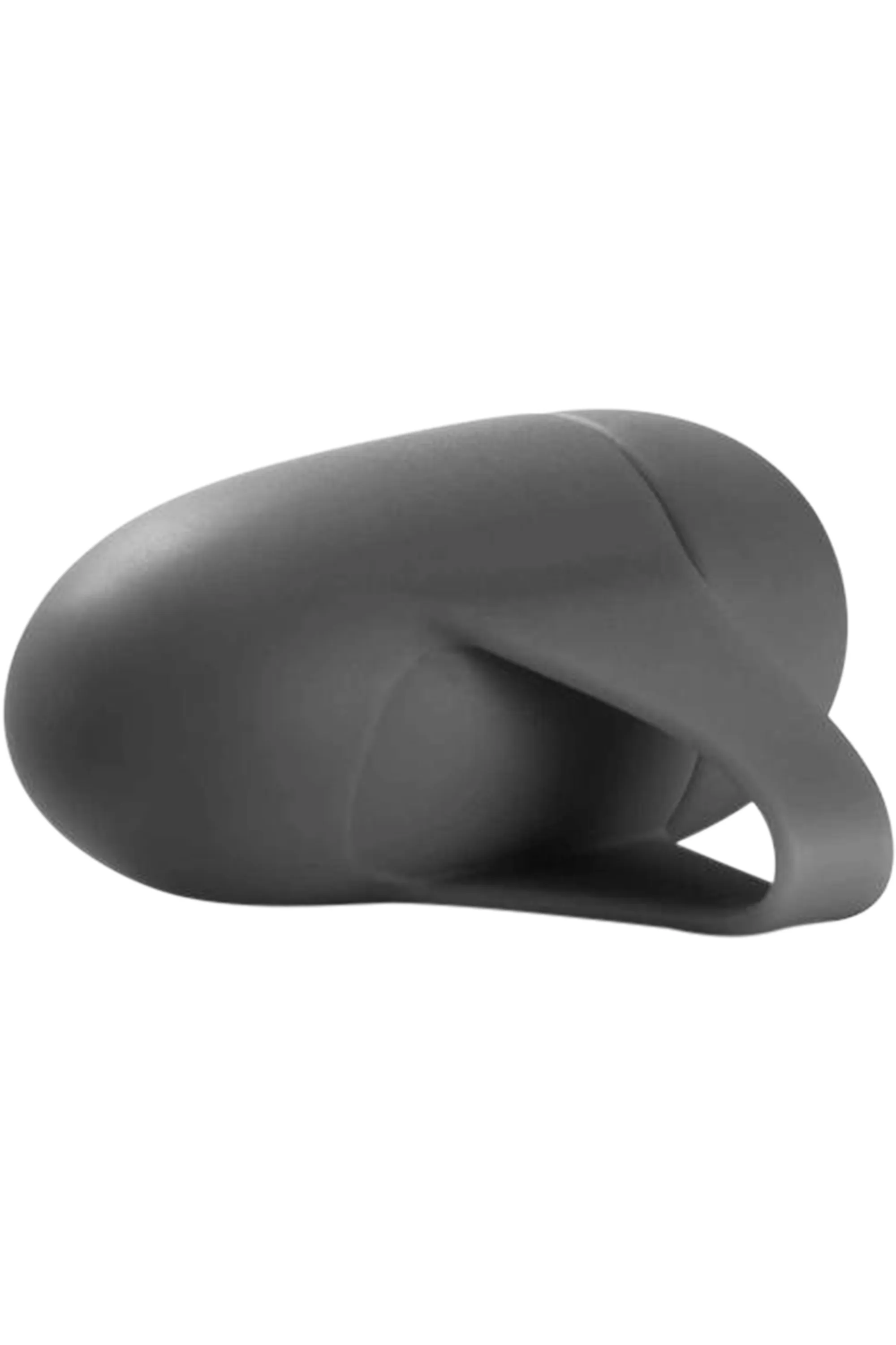 Bijoux Indiscrets Mini vibromasseur Better than your ex-77 g