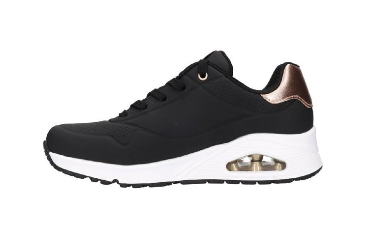 Skechers Women Uno - Golden Air Sneakers