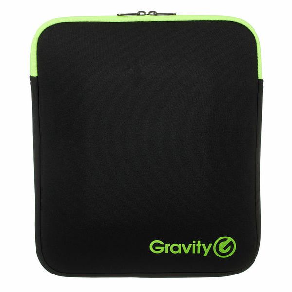 Gravity LTS 01 B Set