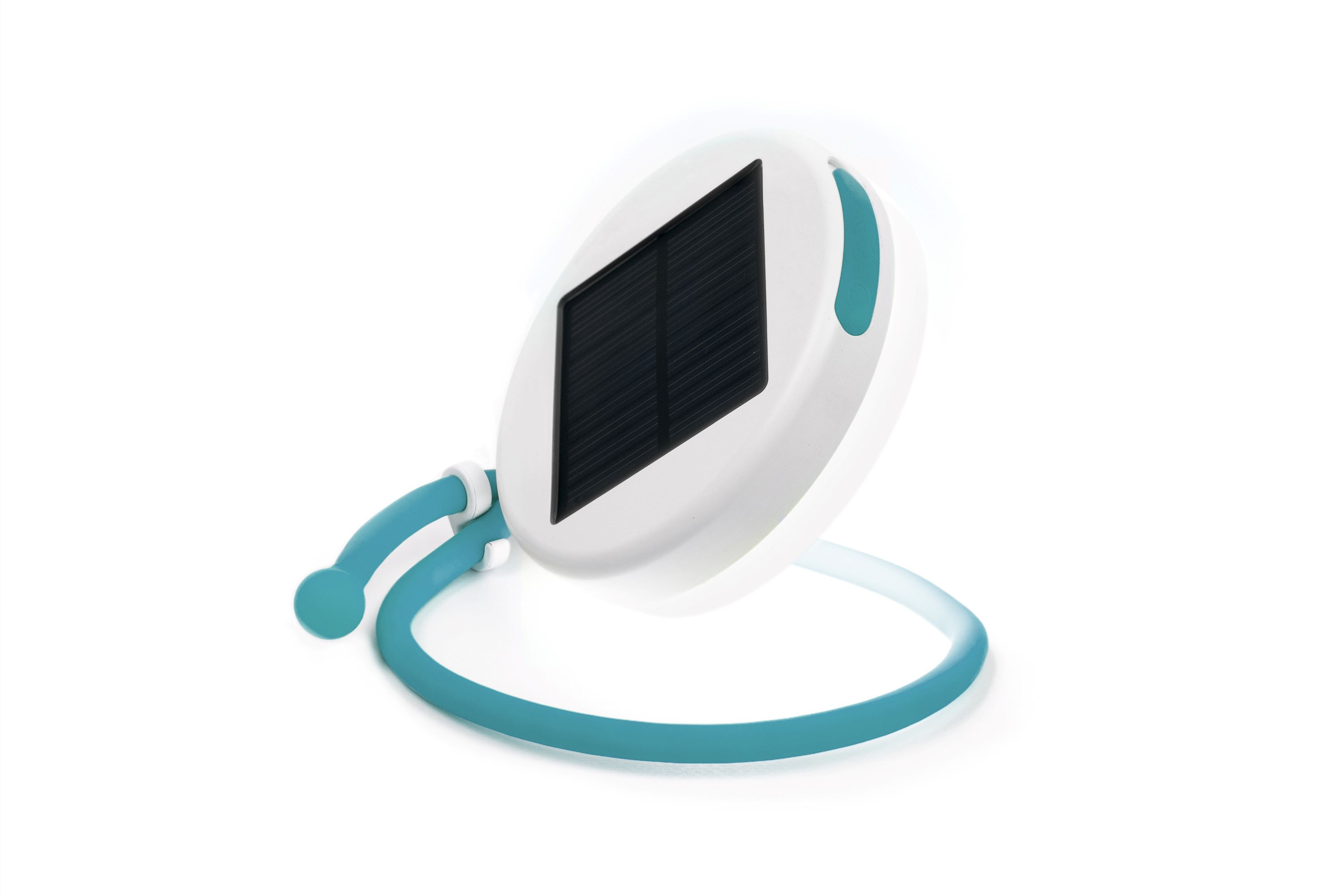 Solar FlexLight