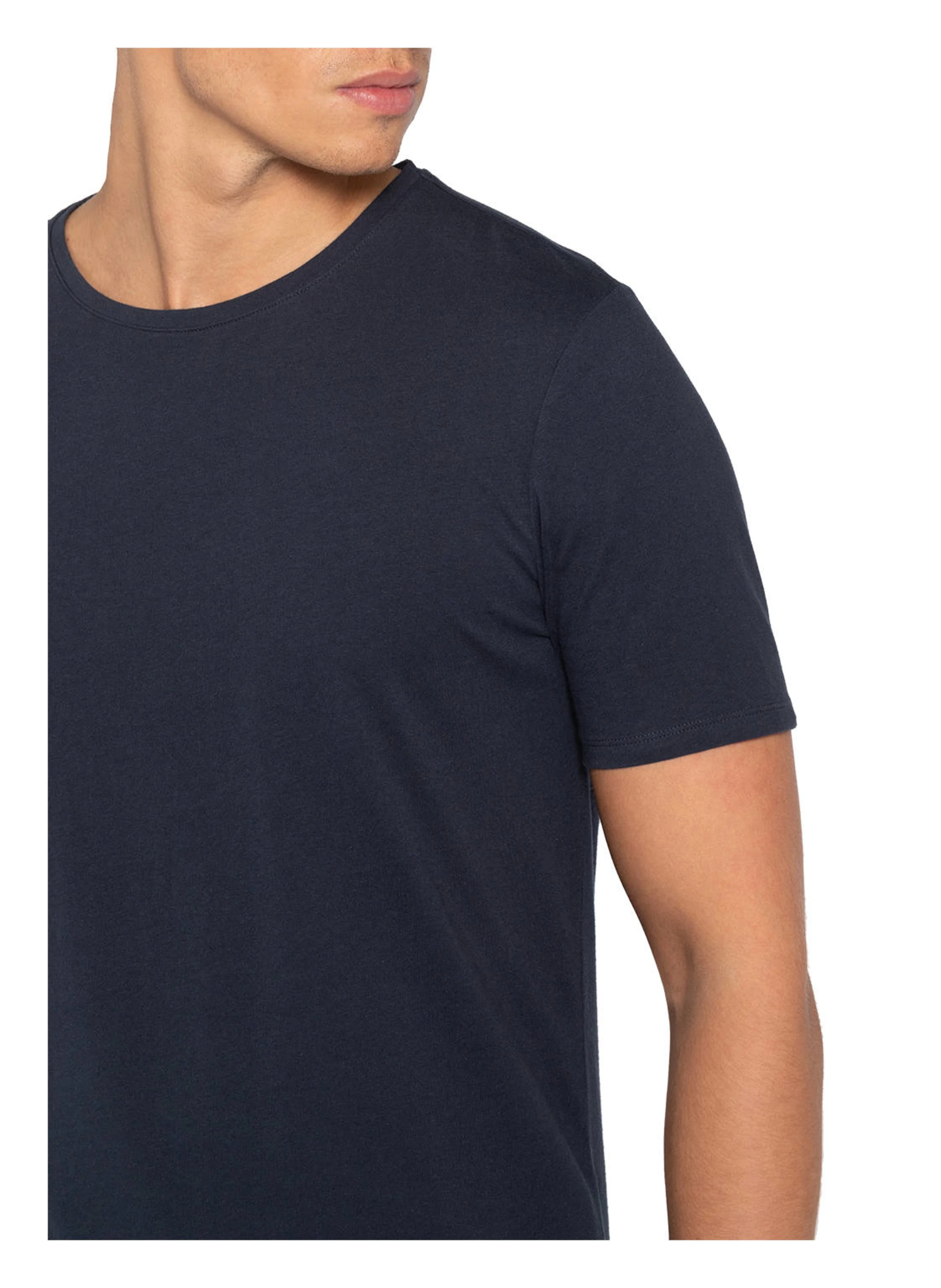 Juvia T-Shirt