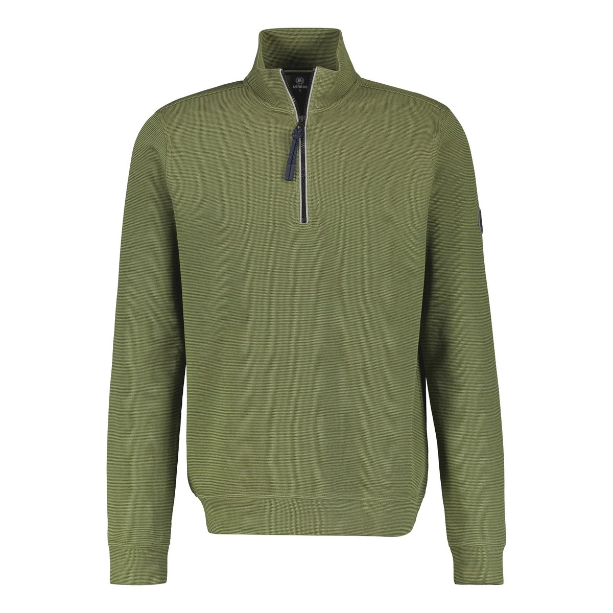 Heren Vest FFKW0175