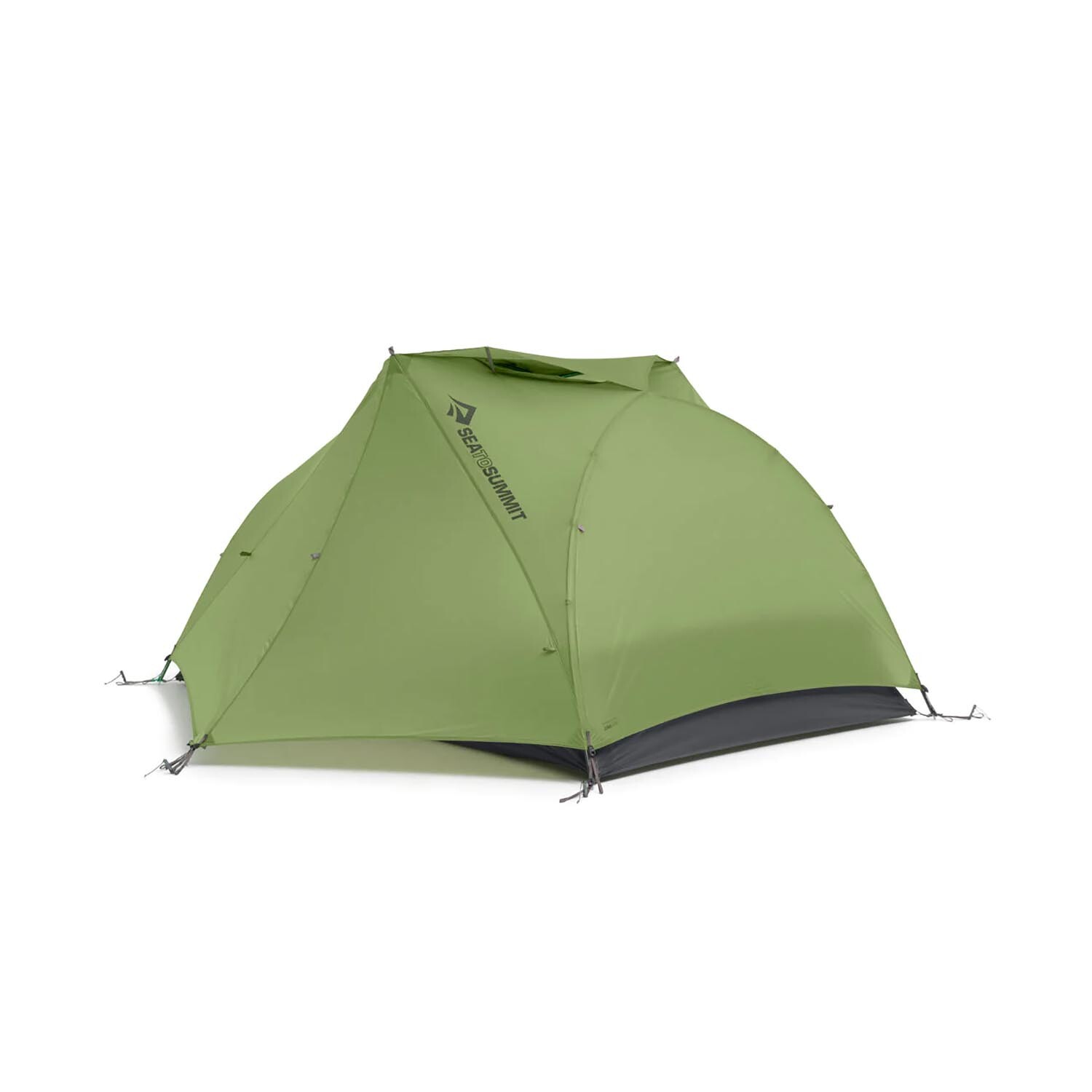 Sea to Summit Telos TR2 Plus