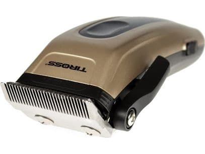 Tiross TS-1348 hundeklipper