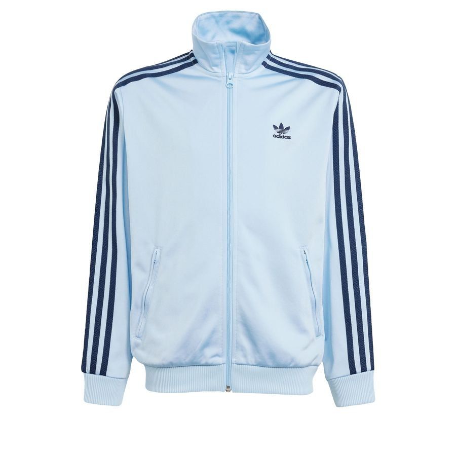 Adidas Original Haut Adicolor Firebird Enfants