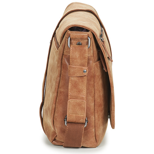 Wylson - LUCAS Camel
