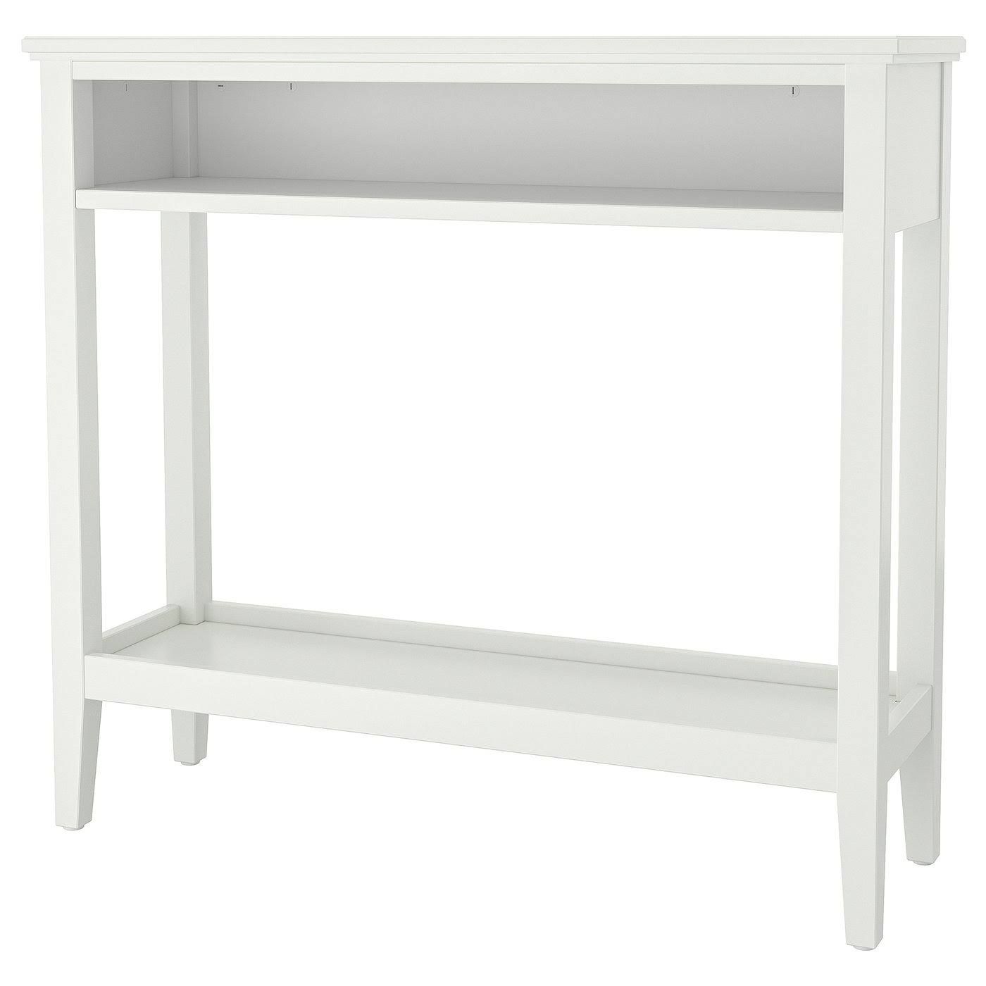 IKEA IDANÄS Ablagetisch