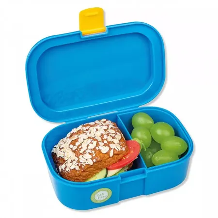 Lutz Mauder Lunchbox Delfin 2