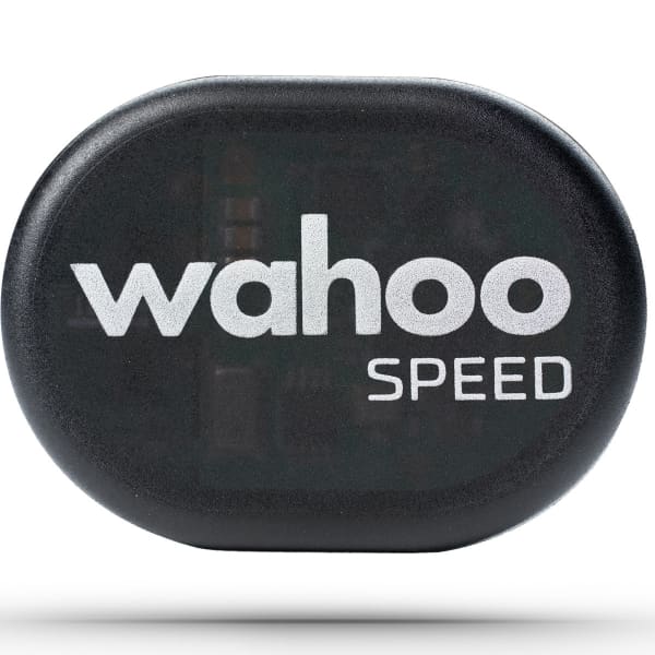 Compteur vélo WAHOO RPM CYCLING SENSOR PACK