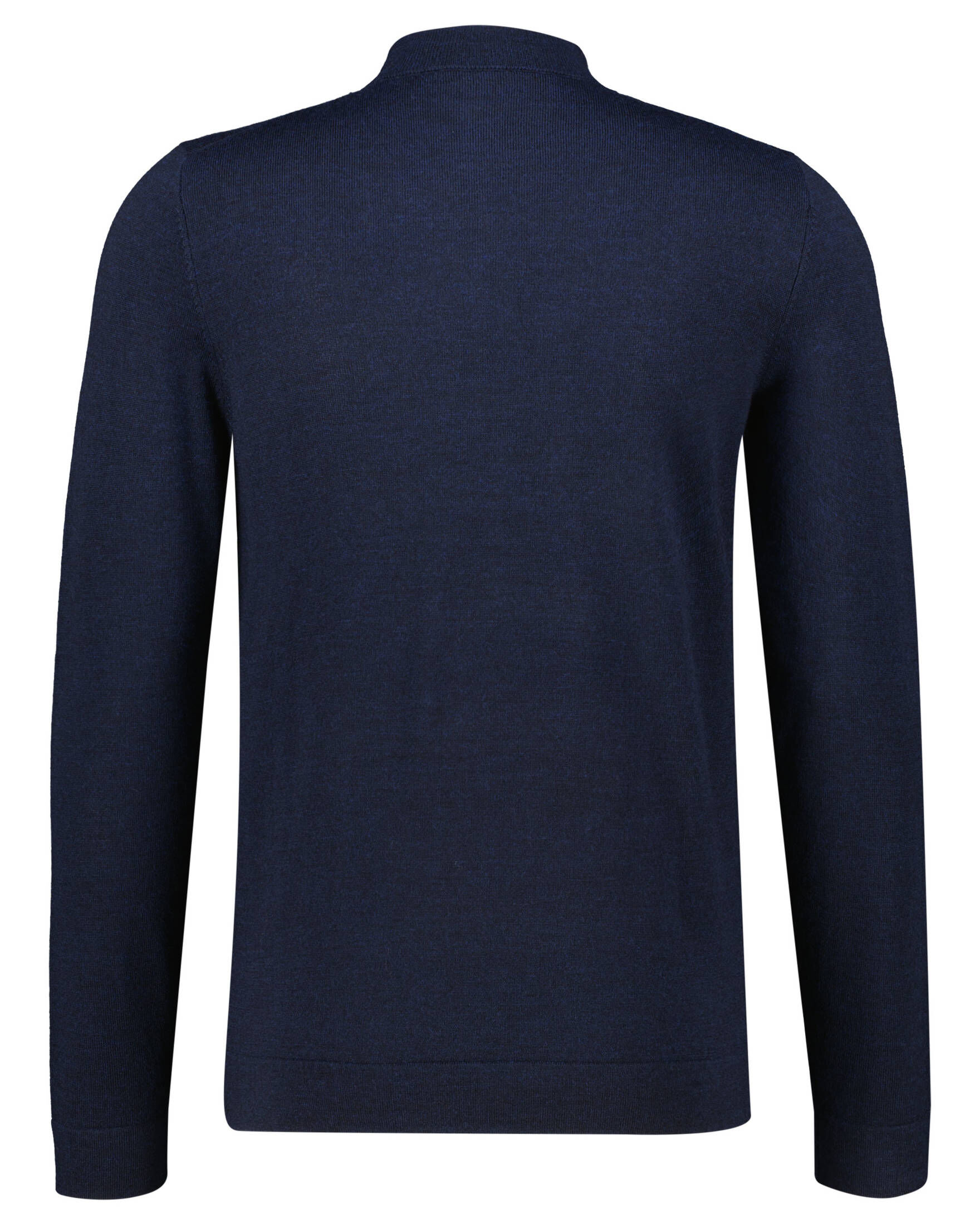 Drykorn| Herren Strickpullover ARWON aus Wolle
