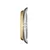 Tissot PR100 Herrenuhr Quarz T150.410.22.041.00