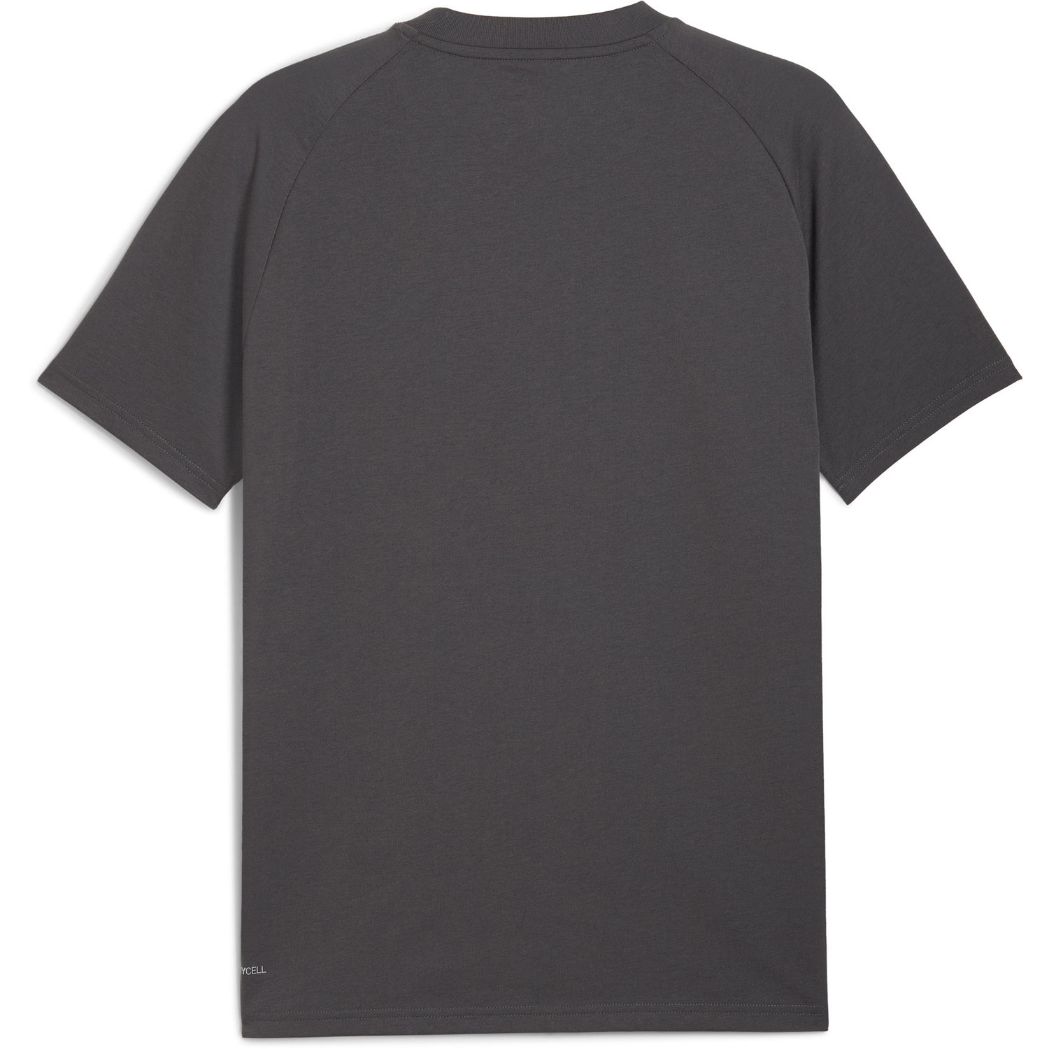 Puma AC Milan Tech Pocket Tee 2025/2026