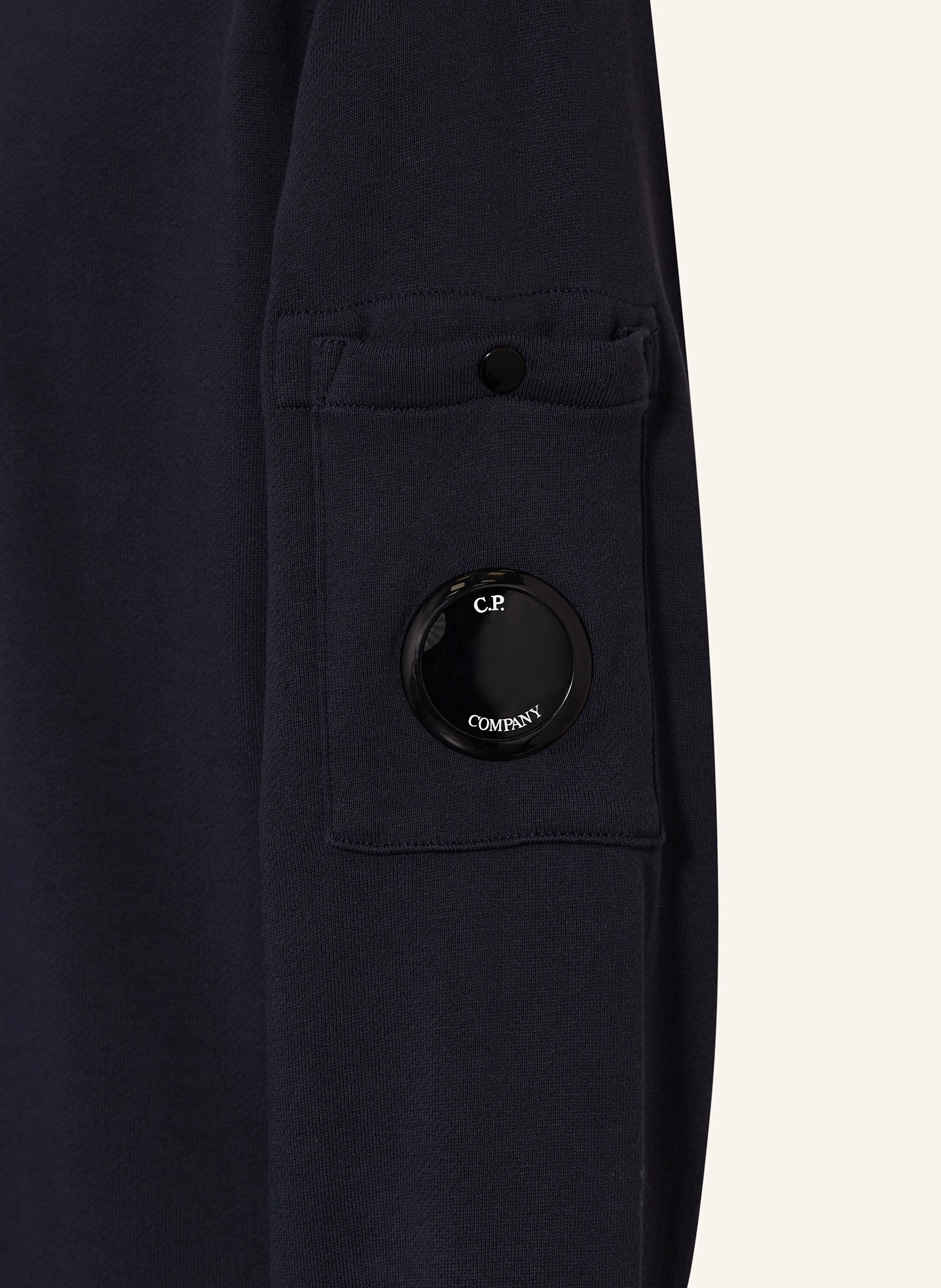 C.P. COMPANY Sweatshirt