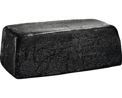 Quandt Bitumen Smeltlijm 30 kg