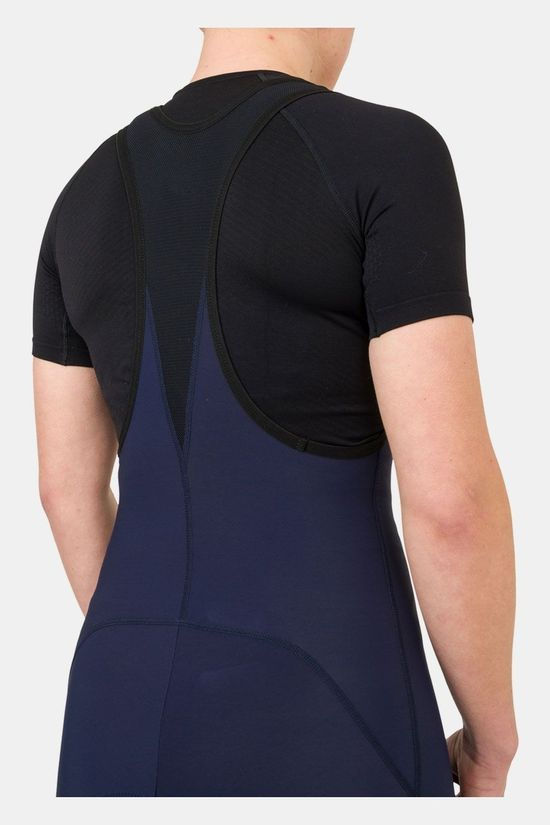AGU AGU Bibtight Essential met Pad