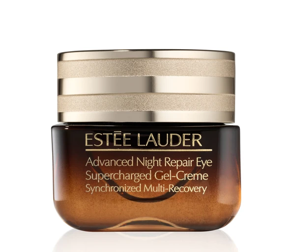 Estée Lauder Advanced Night Repair Supercharged Eye Gel-Cream