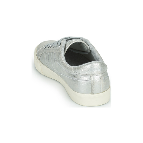 Gola - GOLA TENNIS MARK COX SHIMMER - Argenté