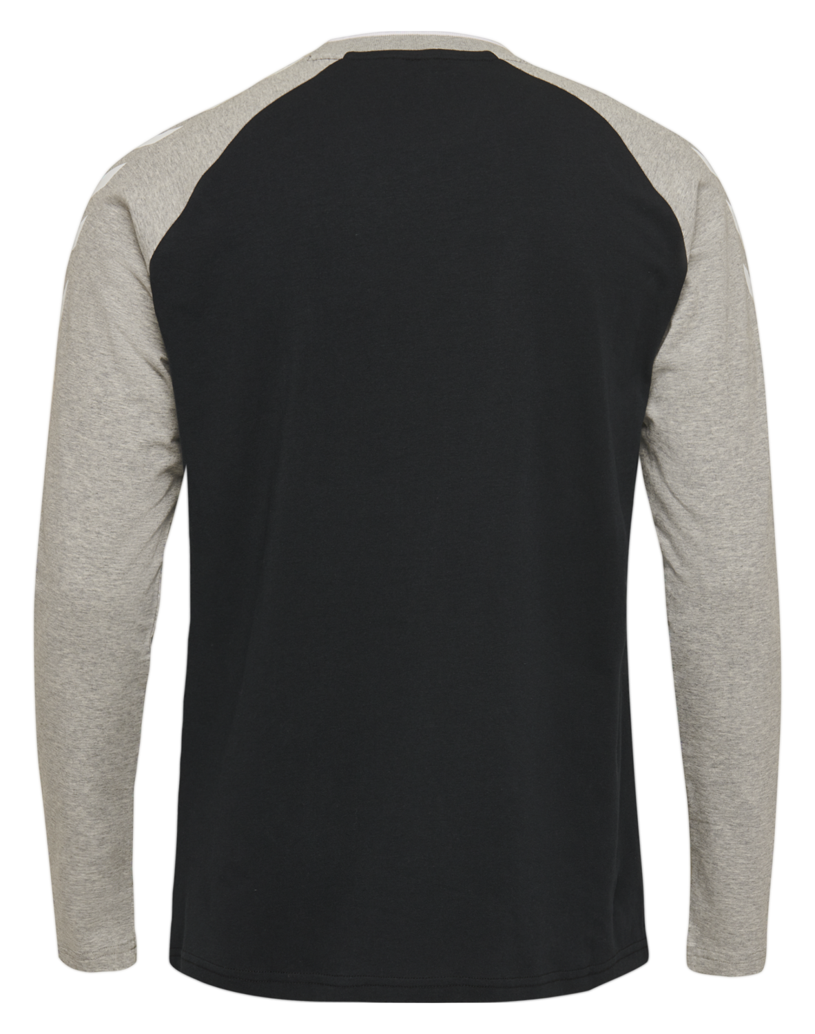 hmlMARK T-SHIRT L/S