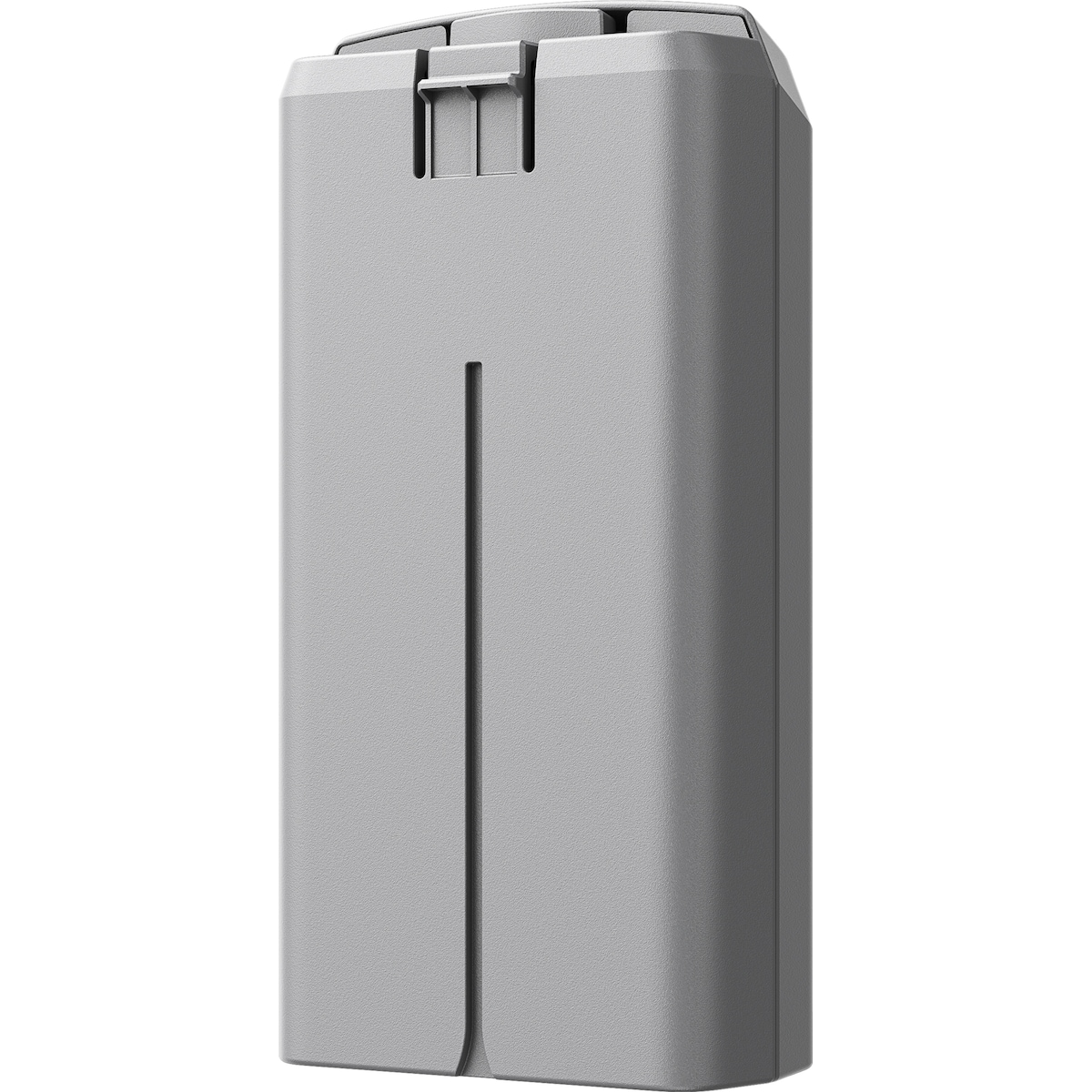 DJI Mini 2 Intelligent Flight batteri