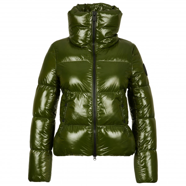 Save the Duck - Women's Isla - Veste synthétique