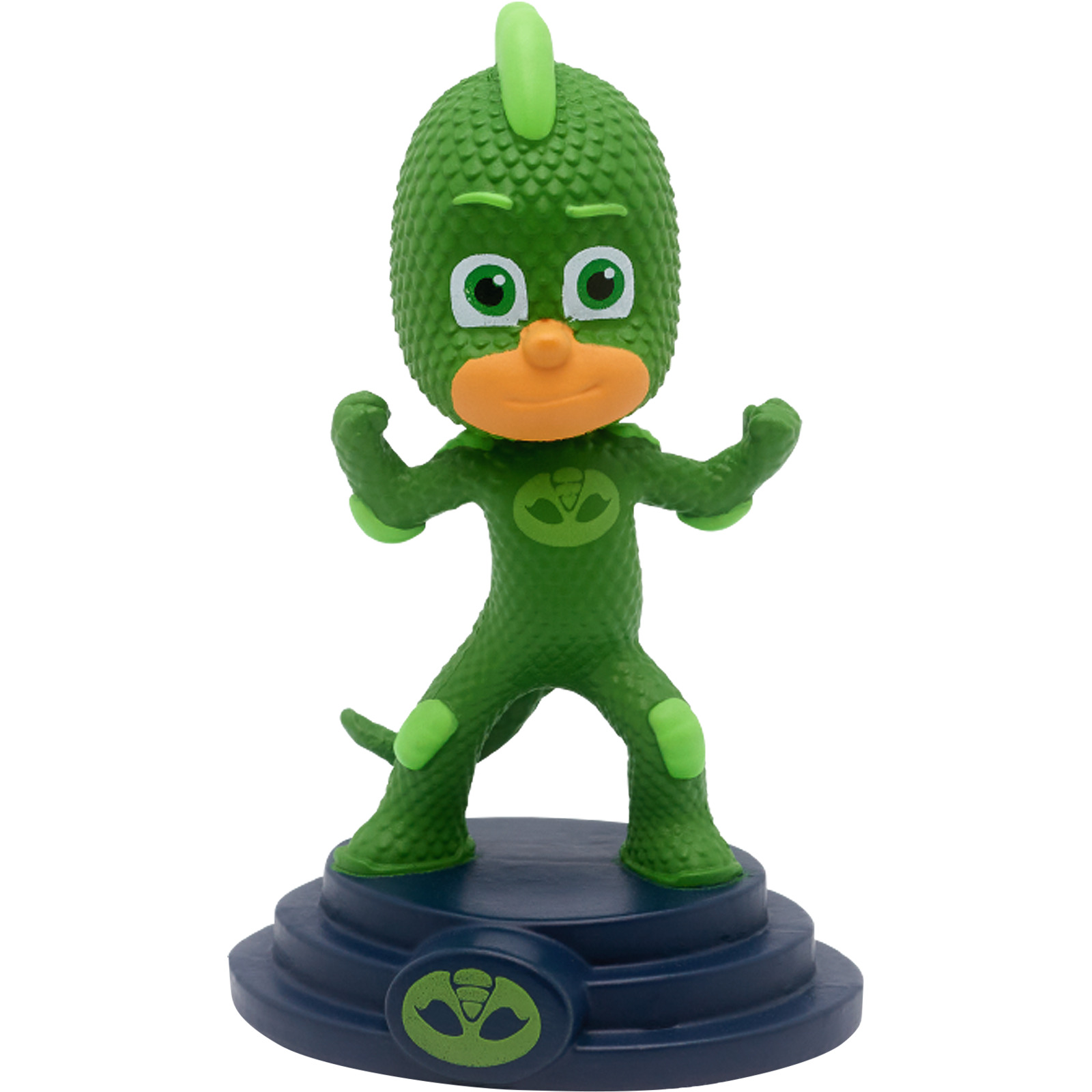 Tonies PJ Masks, Zeit ein Held zu sein