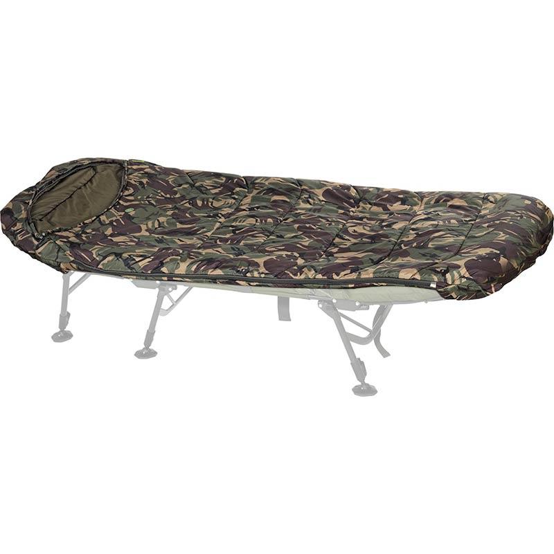 Duvet Wychwood Tactical Sleeping Bag