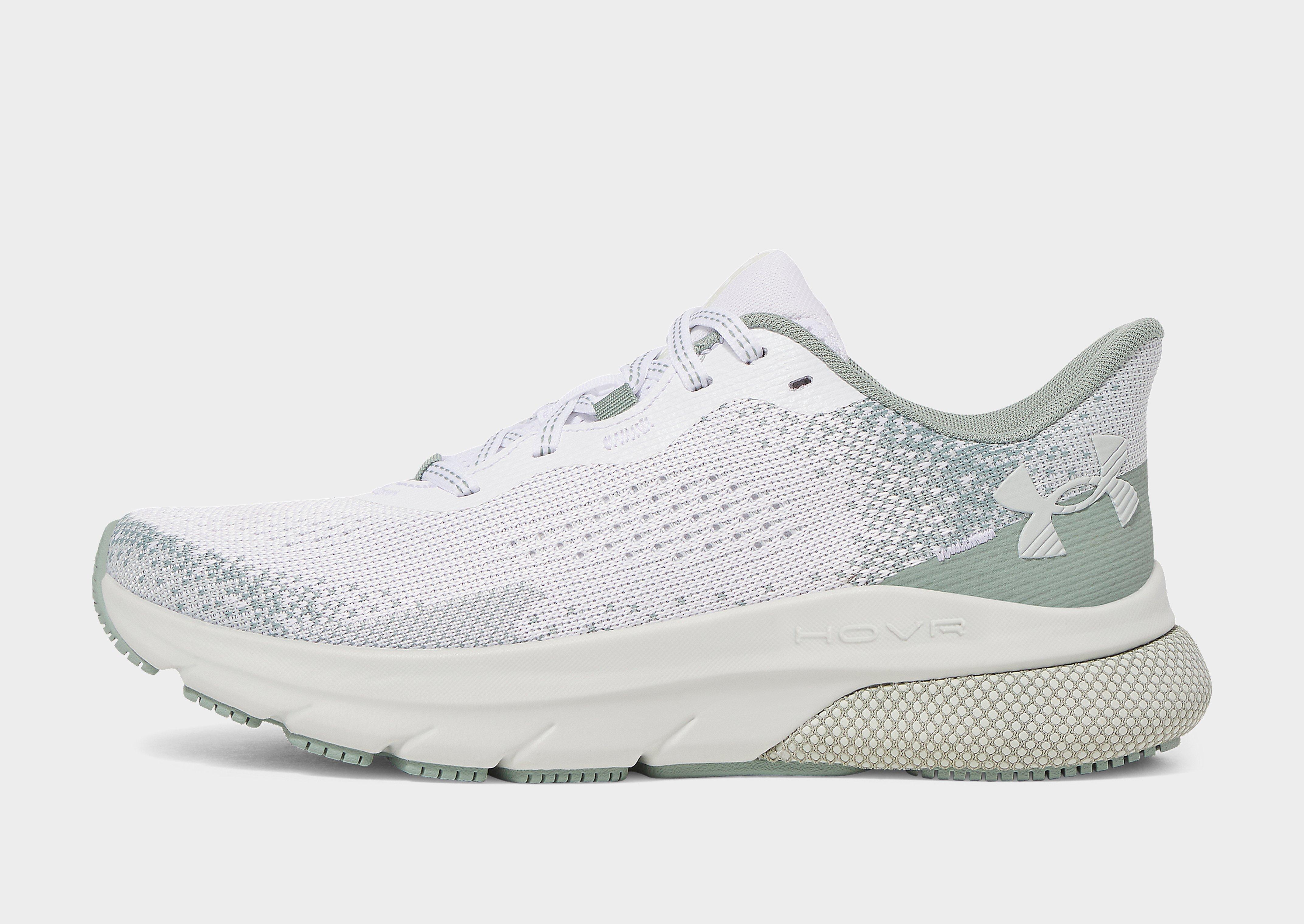 Under Armour Technical Performa UA W HOVR Turbulence 2