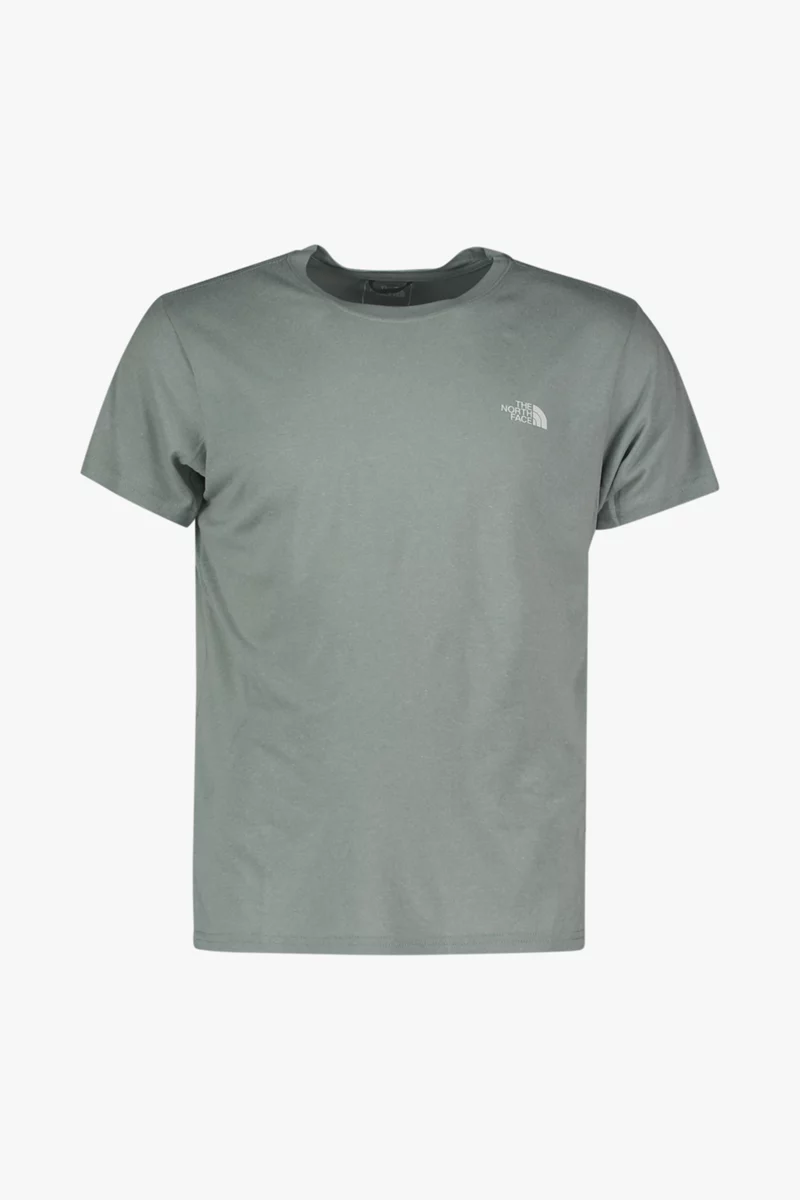 The North Face Reaxion AMP Herren T-Shirt