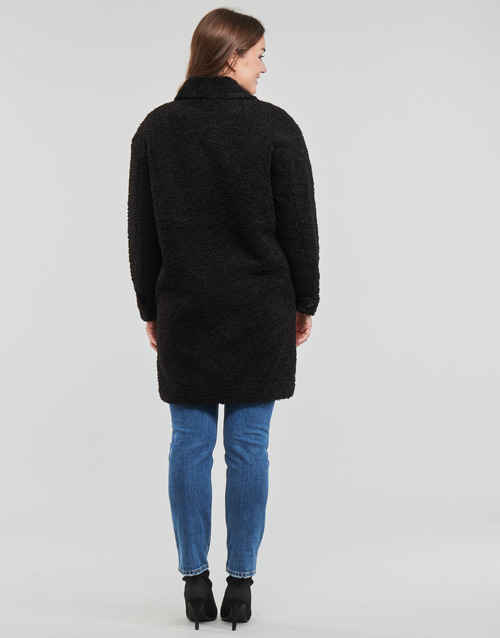 Vero Moda - VMKYLIEFILUCCA - Noir