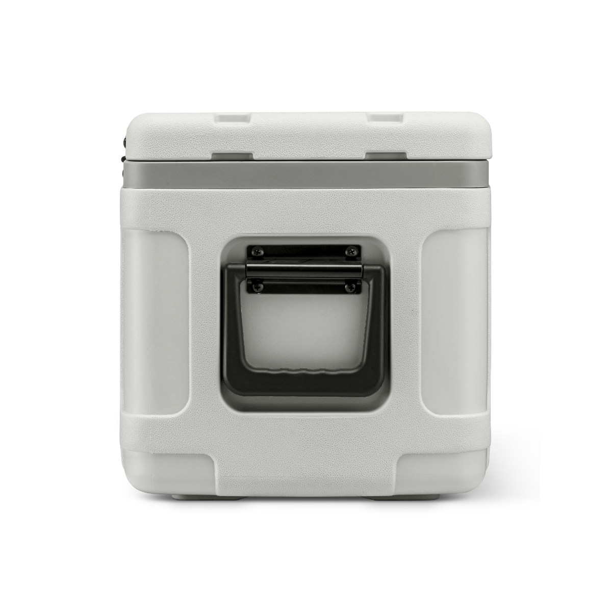 Steamy Marine 35 koelbox