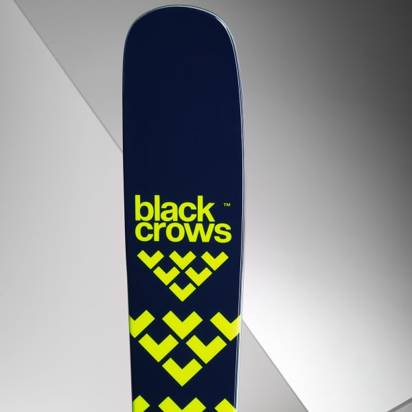 Ski BLACK CROWS ATRIS