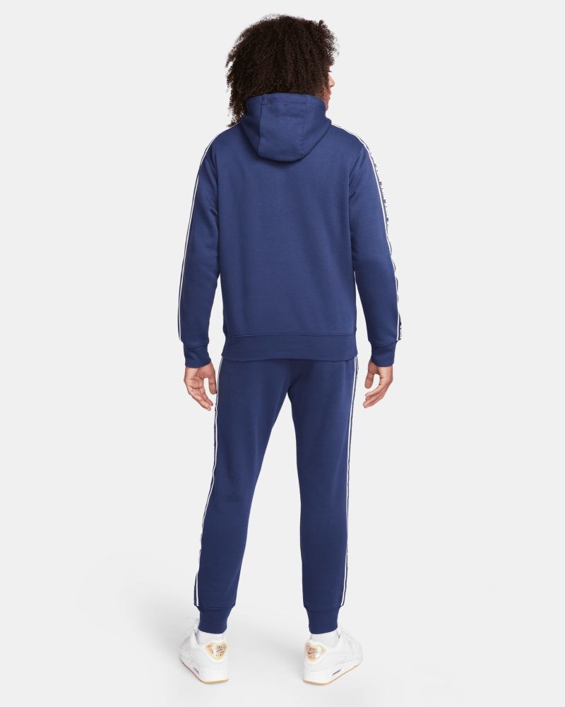 Ensemble de survêtement Nike Sportswear Tech Fleece pour homme