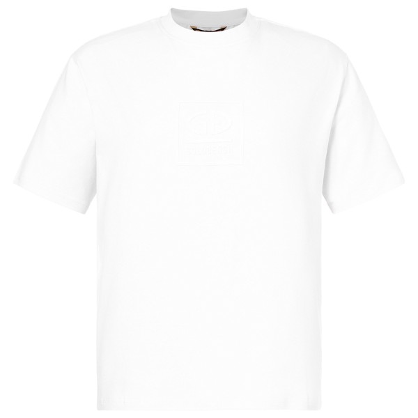 Goldbergh - Women's Legacy Short Sleeve - T-shirt