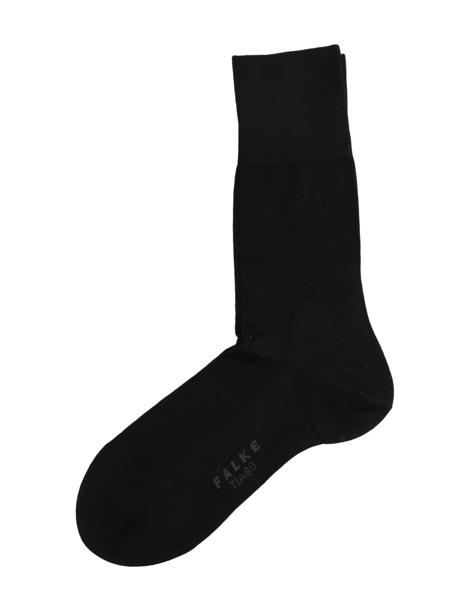 Socken