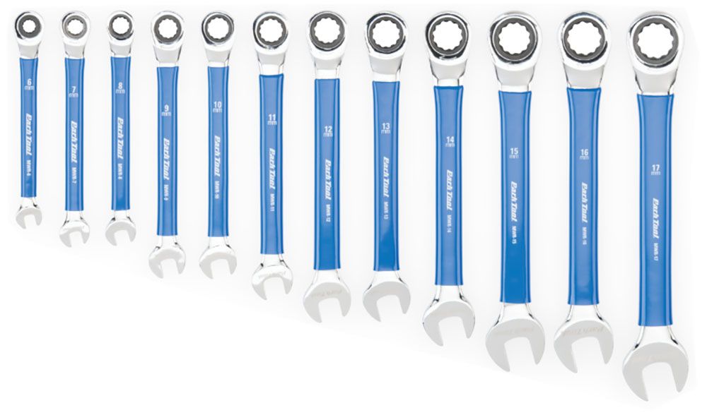Park Tool MWR Kombischlüssel kaufen | Bike-Discount