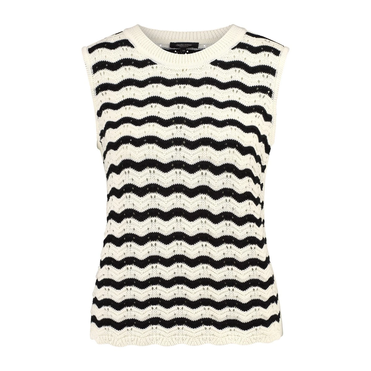 Dames Trui 0092981